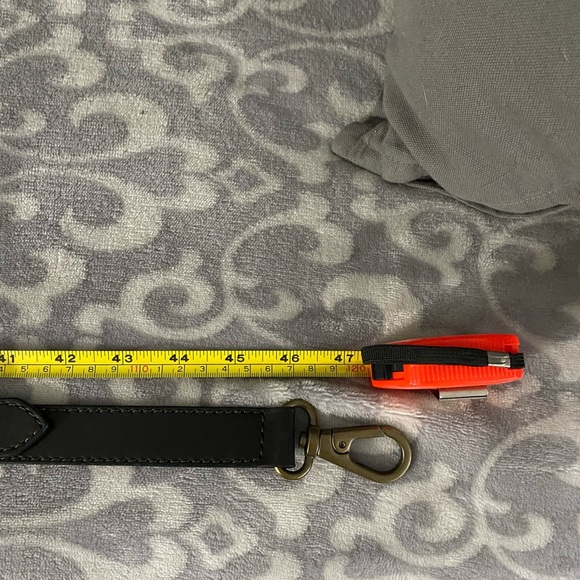 Fossil crossbody - Picture 5 of 5